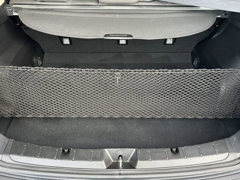 Used 2023 Subaru Crosstrek 2.5i Sport image 17