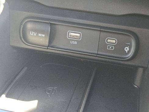 Used 2024 Kia Telluride EX X-Line image 31