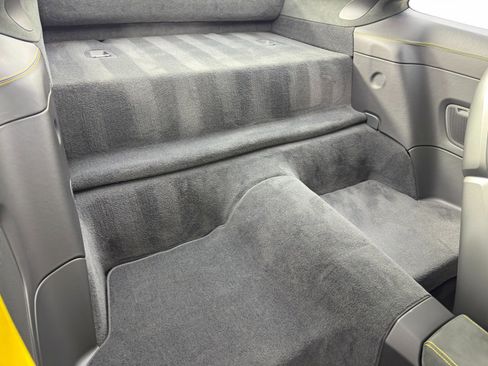 Used 2023 Porsche 911 GT3 image 45