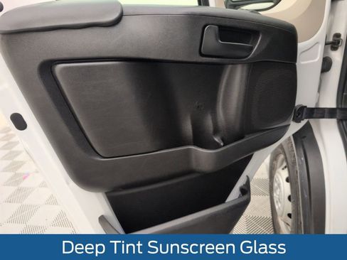 Used 2022 RAM ProMaster 2500 image 33