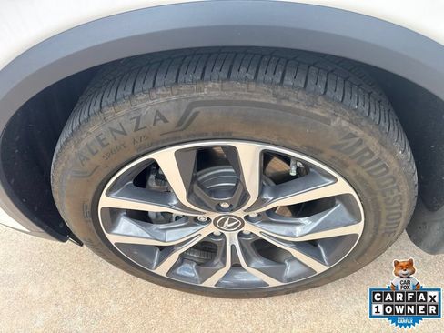Used 2023 Acura MDX FWD w/ Technology Package image 35