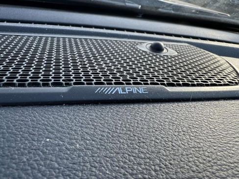 Used 2021 RAM 1500 Laramie image 21