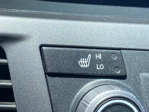 Used 2012 Honda Odyssey EX-L image 24