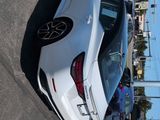 Used 2024 Nissan Sentra SR image 3