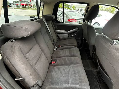 Used 2010 Ford Explorer Sport Trac XLT RWD image 16