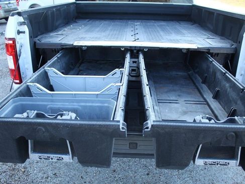 Used 2018 Ford F150 XL w/ XL Power Equipment Group image 11