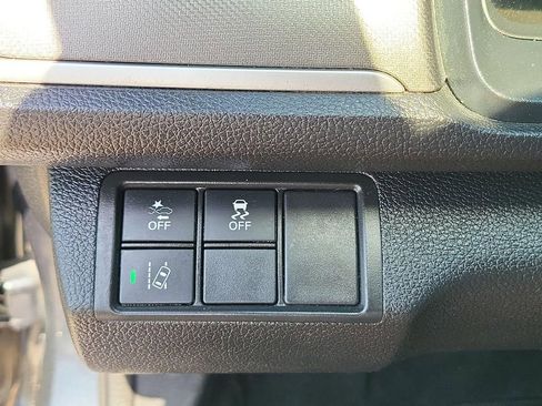 Used 2020 Honda Civic LX image 8