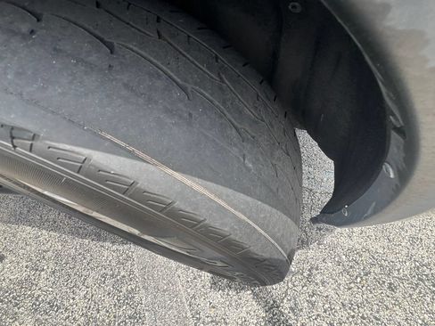 Used 2015 Dodge Durango SXT RWD image 20