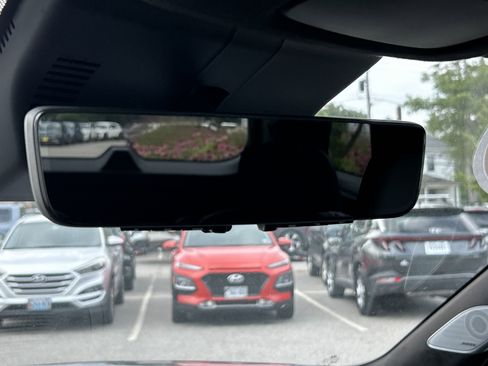 New 2026 Hyundai Palisade Calligraphy image 26