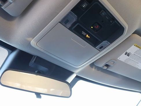 Used 2024 Toyota Tundra SR5 image 39