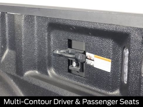 Used 2023 Ford F150 King Ranch image 34