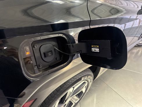 Used 2022 Hyundai Tucson SEL AWD/4WD image 16