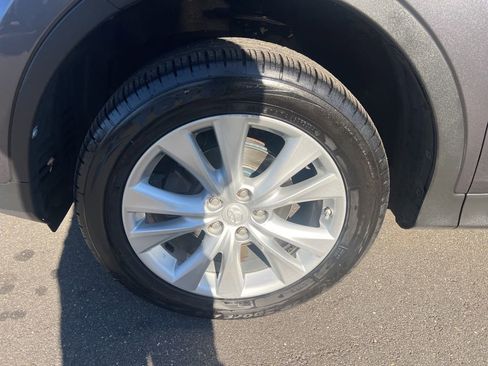 Used 2014 Toyota RAV4 Limited image 55