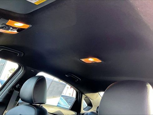 Used 2023 Kia Forte GT-Line image 12