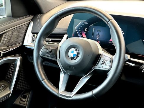 Certified 2023 BMW X1 xDrive28i w/ Convenience Package AWD/4WD image 30