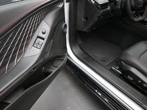 New 2026 Dodge Charger R/T Scat Pack image 14