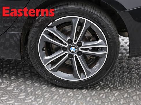 Used 2024 BMW 228i xDrive Gran Coupe AWD/4WD image 34
