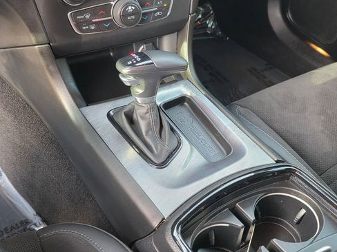 Used 2023 Dodge Charger R/T w/ Daytona Edition Group image 27