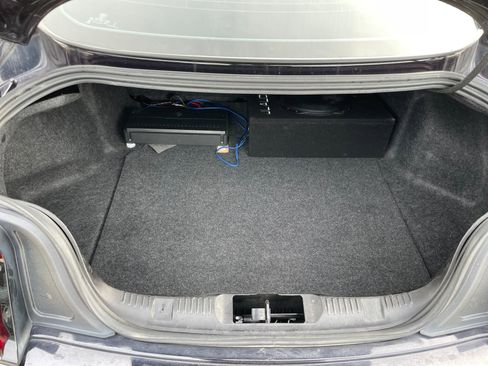 Used 2023 Ford Mustang GT Premium w/ GT Performance Package image 30