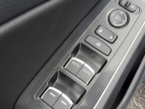 New 2025 Honda Civic Sport Touring image 27