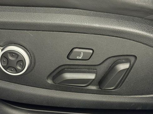 Used 2021 Audi S5 Premium Plus AWD/4WD image 27