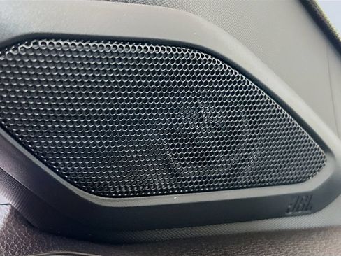 New 2026 Toyota Tundra TRD Pro AWD/4WD image 16