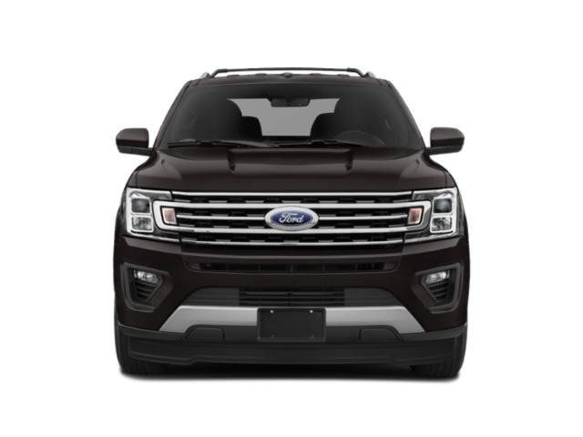 Used 2021 Ford Expedition XLT AWD/4WD image 4