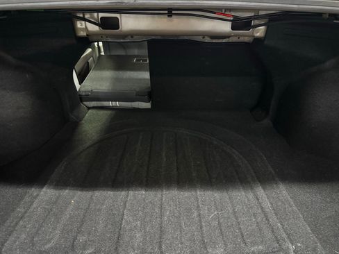 Used 2025 Hyundai Elantra SEL image 35