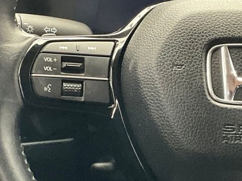 Used 2024 Honda Accord Touring image 18