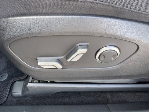 New 2026 Hyundai Ioniq 9 SE image 20