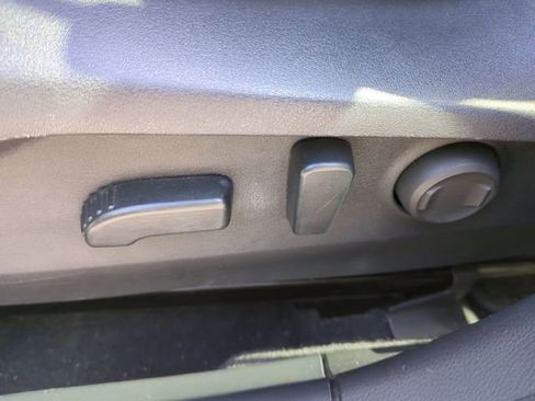 Used 2020 Subaru Outback Limited w/ Popular Package #2 image 22