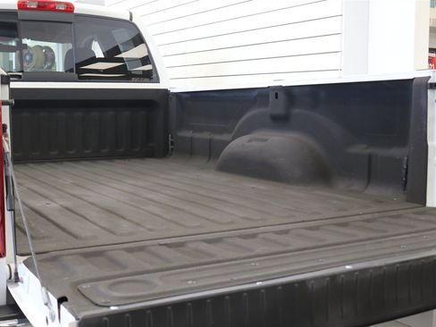 Used 2004 Dodge Ram 2500 Truck SLT w/ Trailer Tow Group image 48