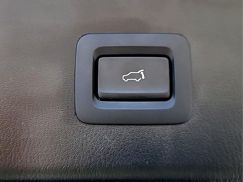 Certified 2024 MAZDA CX-5 Carbon Edition AWD/4WD image 31