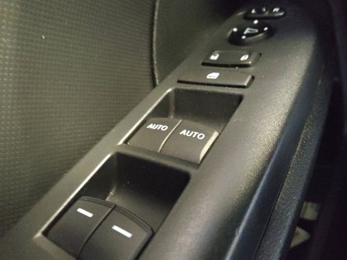 Used 2020 Honda Civic Sport image 27
