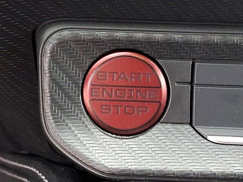 Certified 2024 Ford Mustang GT Premium image 21