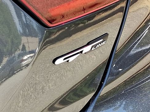 Used 2023 Kia Forte GT-Line image 33