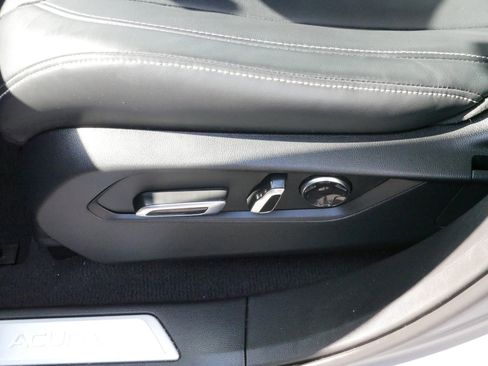 Used 2021 Acura RDX AWD w/ Technology Package image 20