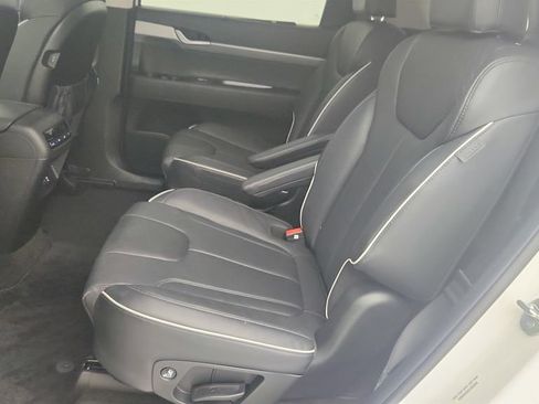 Used 2025 Hyundai Palisade XRT FWD image 26