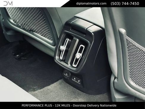 Used 2023 Polestar Polestar 2 AWD/4WD image 22