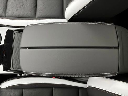 New 2026 Buick Envision Sport Touring image 29