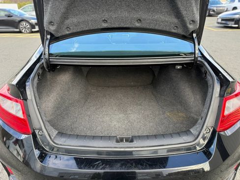 Used 2013 Honda Accord EX-L image 27