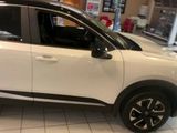 New 2025 Nissan Kicks SV image 2
