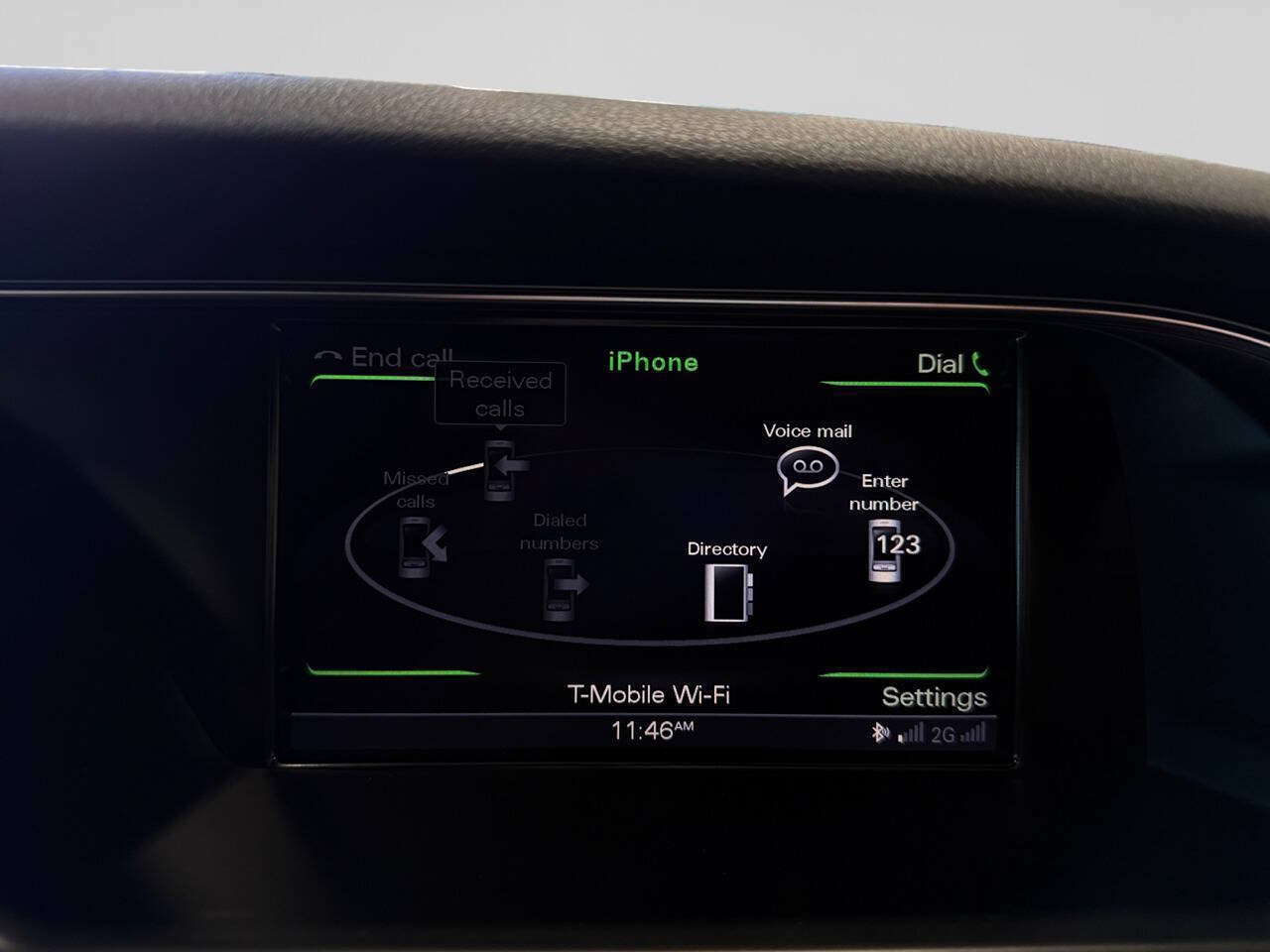 Used 2013 Audi S5 Premium Plus w/ Audi MMI Navigation Plus Pkg AWD/4WD image 23
