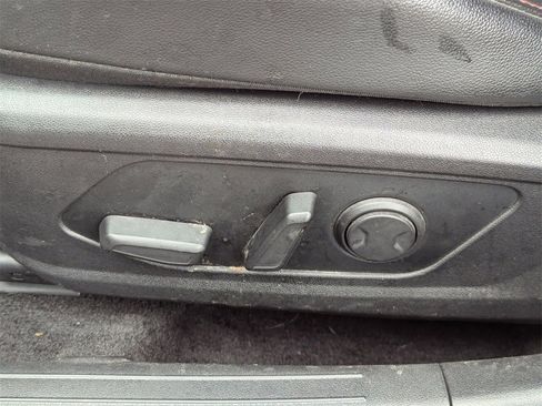 Used 2021 Hyundai Elantra N Line image 21