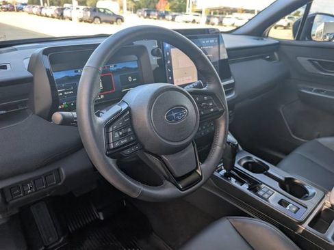 Used 2026 Subaru Outback Premium AWD/4WD image 9