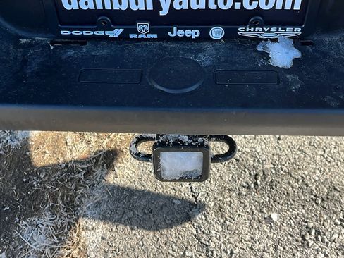 Used 2018 Ford F150 XLT image 30