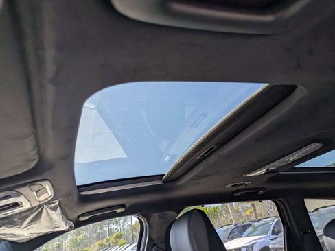 New 2025 Kia Telluride SX Prestige X-Line AWD/4WD image 19