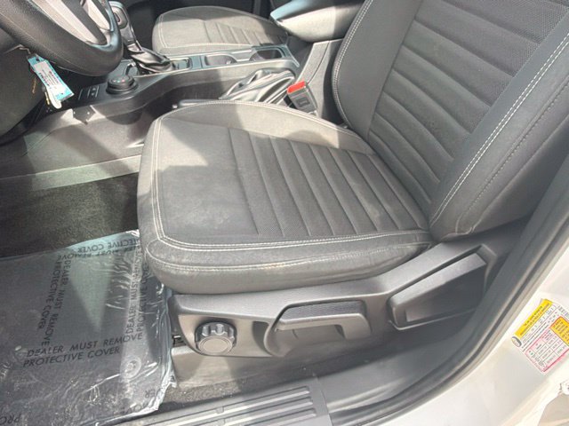 Used 2023 Ford Ranger XLT AWD/4WD image 20