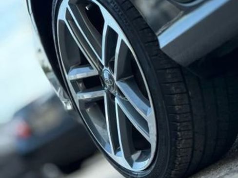 Used 2019 Audi A3 2.0T Titanium w/ Convenience Package image 11