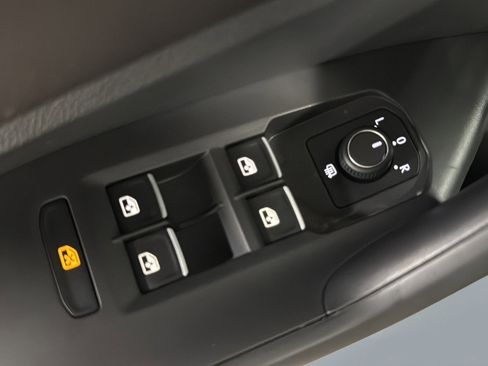 New 2026 Volkswagen Jetta Sport image 17